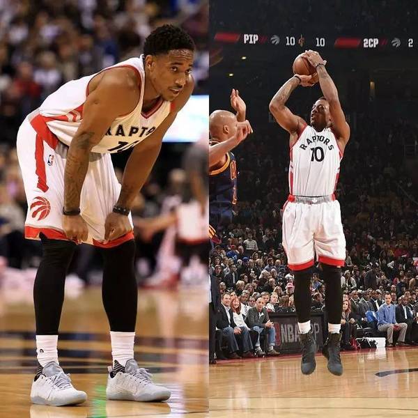 马略卡的得 马略卡的得