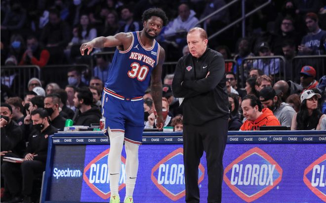 每一场顶尖 每一场顶尖