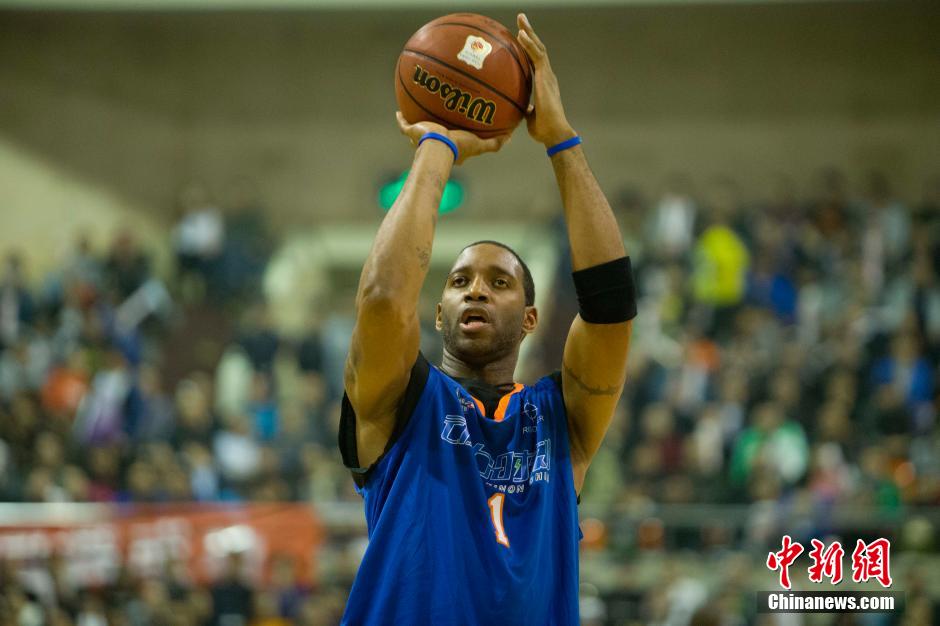 城市魅力 城市魅力