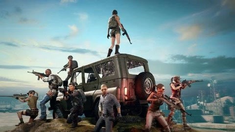 逆转并非偶 逆转并非偶