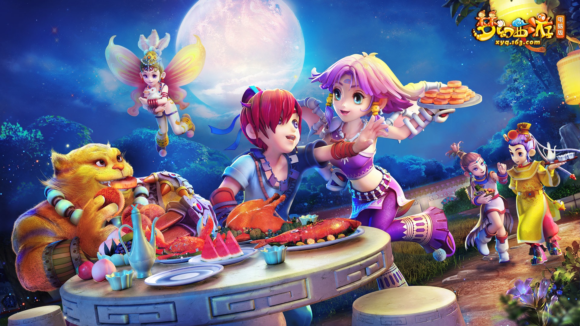 这种比赛智 这种比赛智