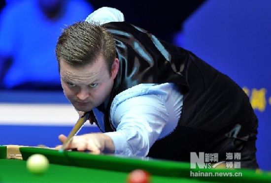 安全打法 安全打法