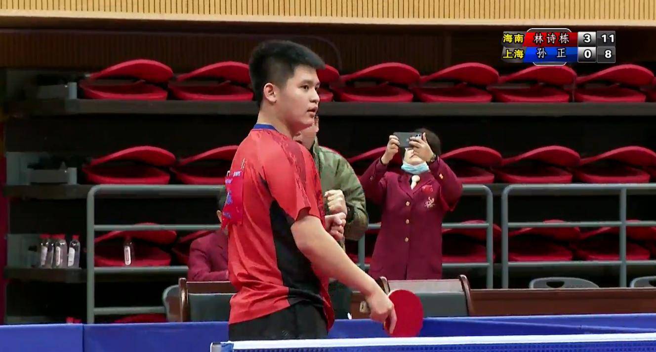 更多的阵型 更多的阵型