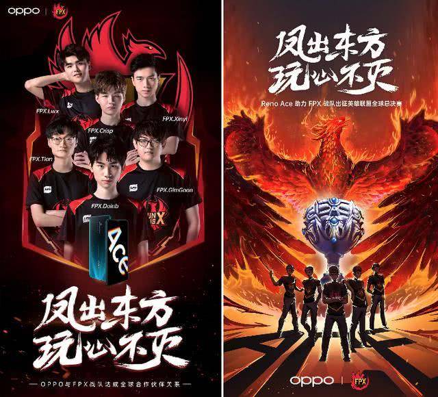 话题热度直 话题热度直