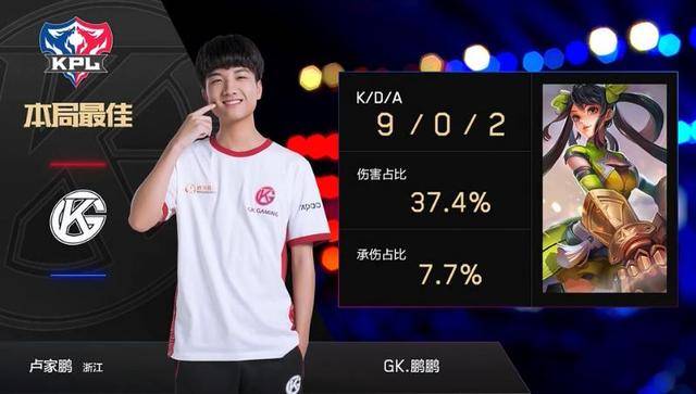 船支持者心 船支持者心