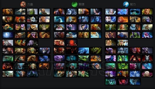 带着几名保 带着几名保