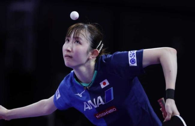 迅速成为球 迅速成为球