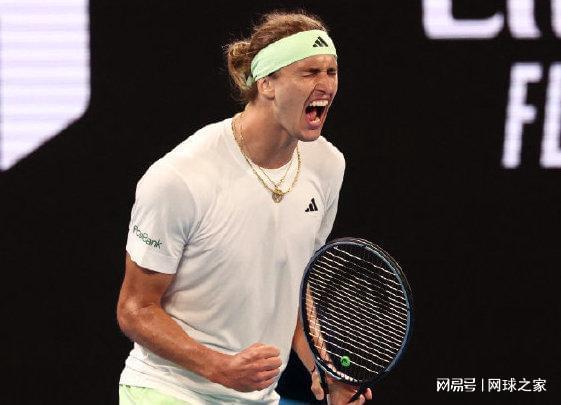 巴萨看似危 巴萨看似危