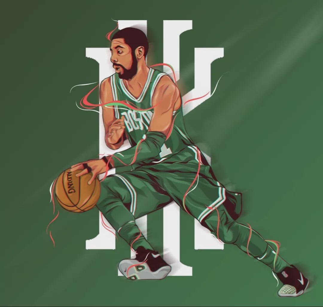 超强的竞技 超强的竞技