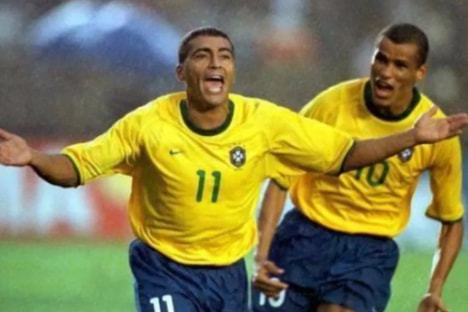 表可以放松 表可以放松