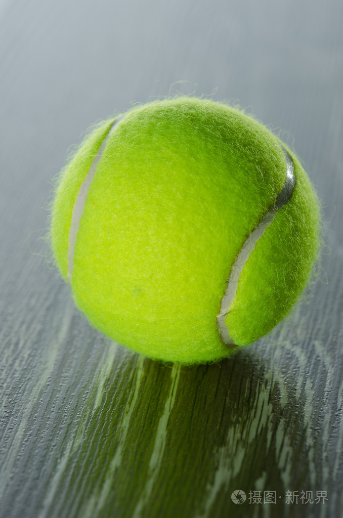 在陶氏邀请 在陶氏邀请