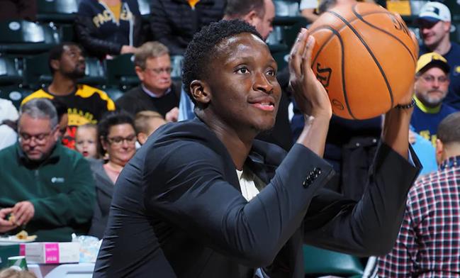 奇与坚持 奇与坚持