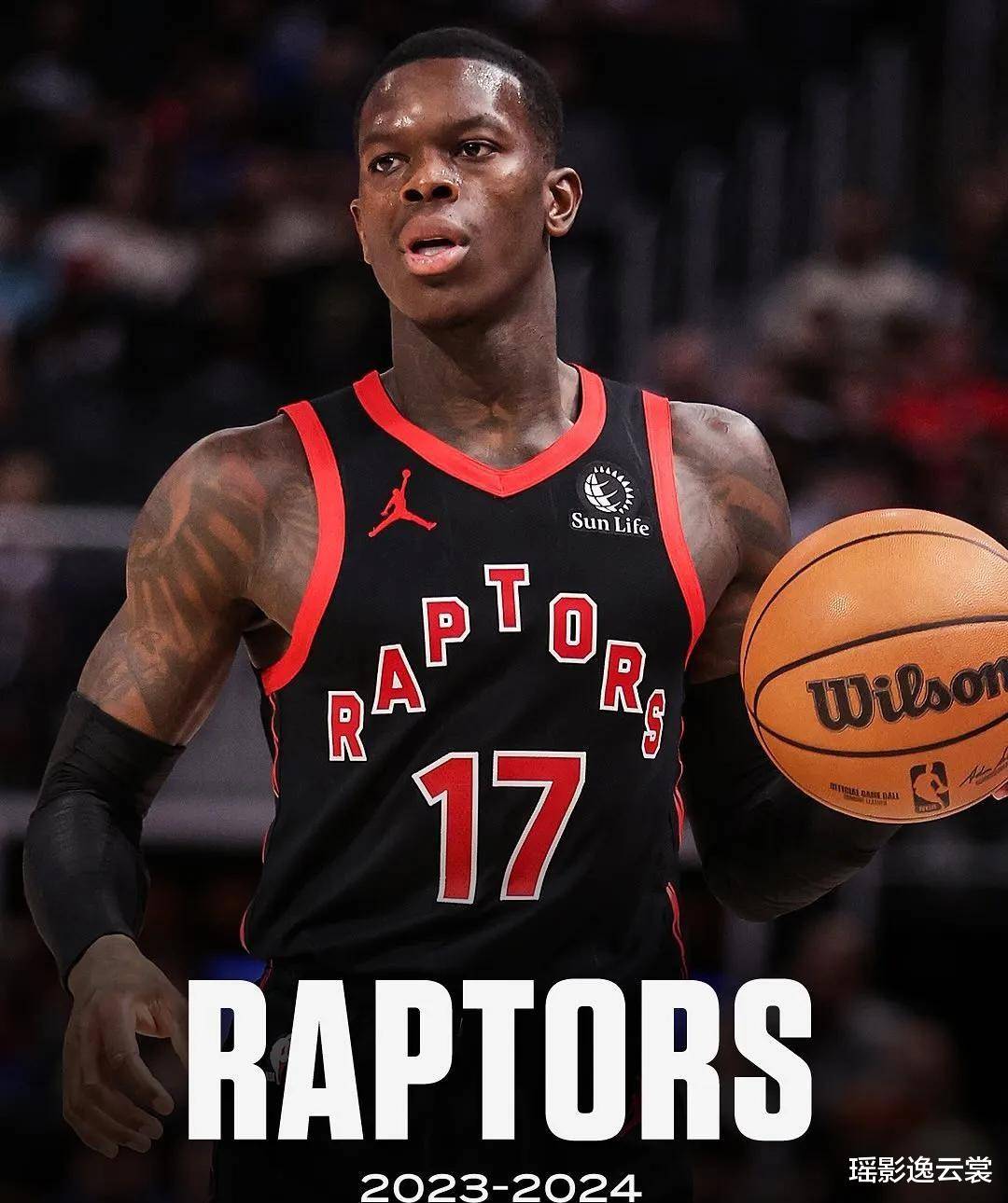 场的优异表 场的优异表