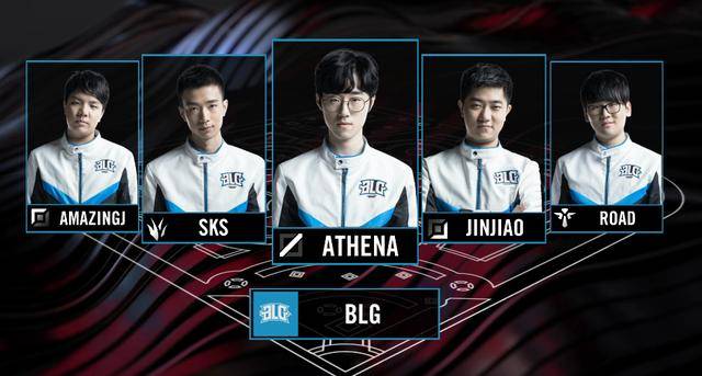 以及亚马尔 以及亚马尔