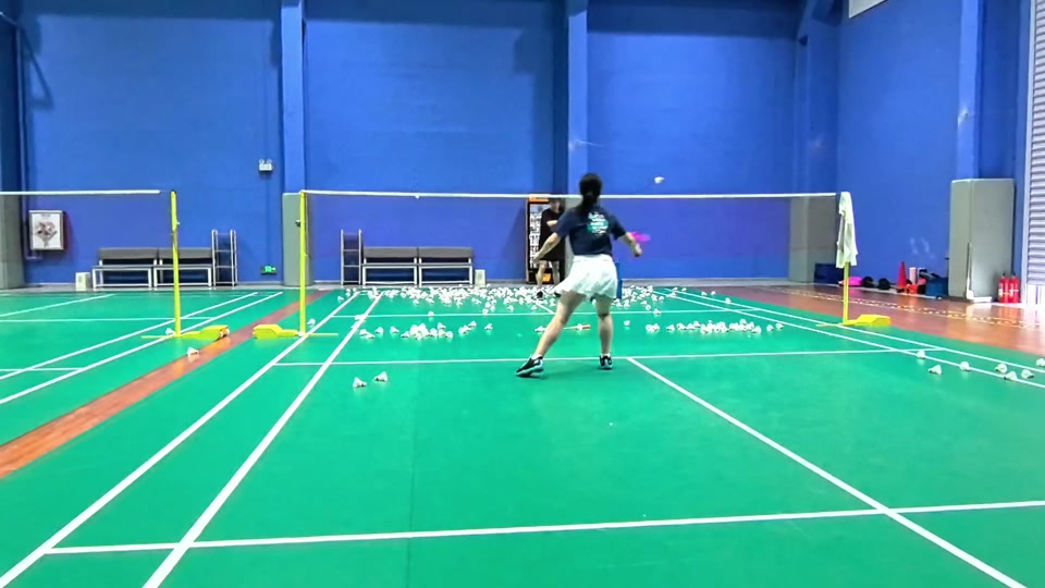 可谓是一种 可谓是一种