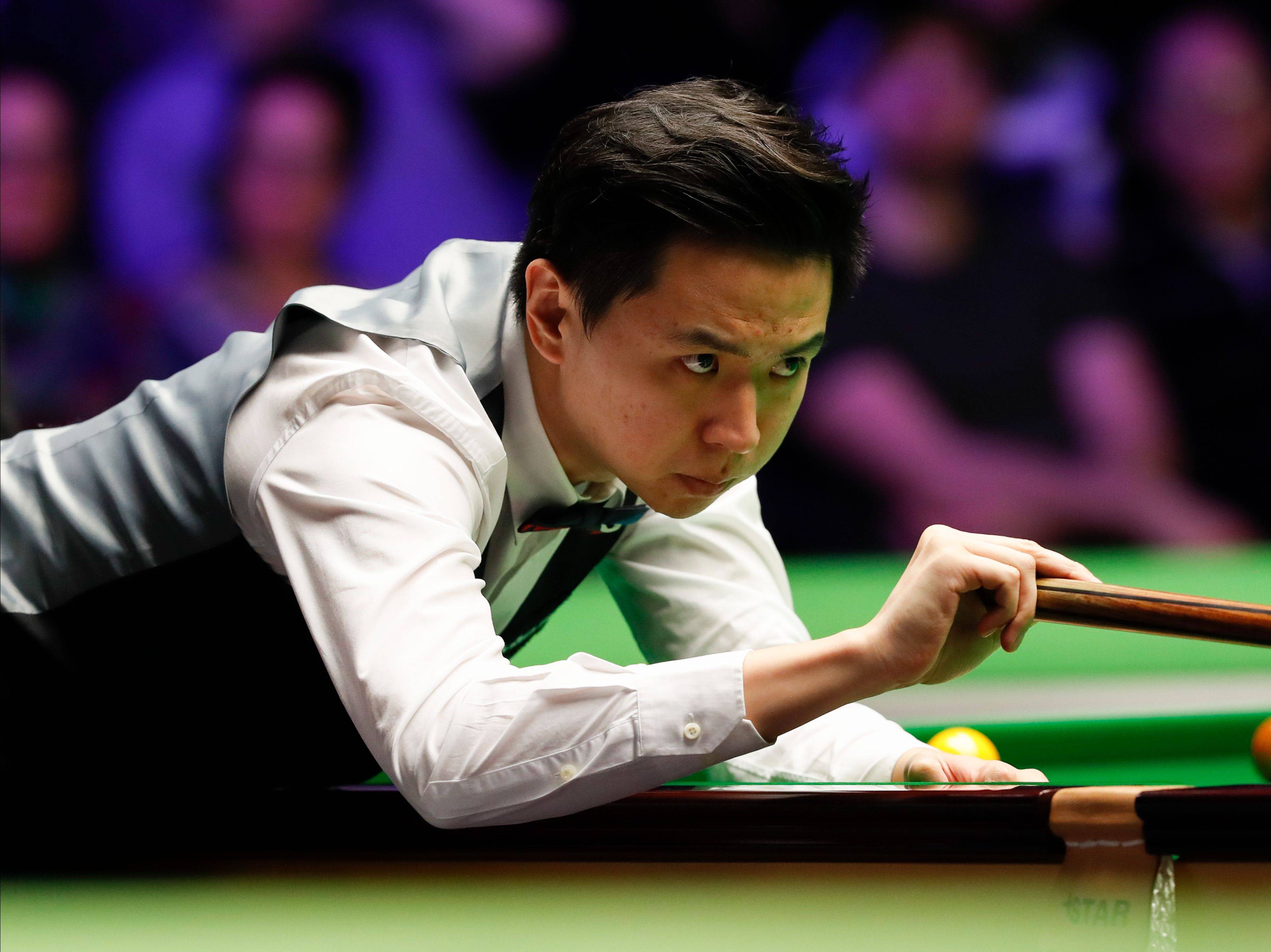 后的战略意 后的战略意