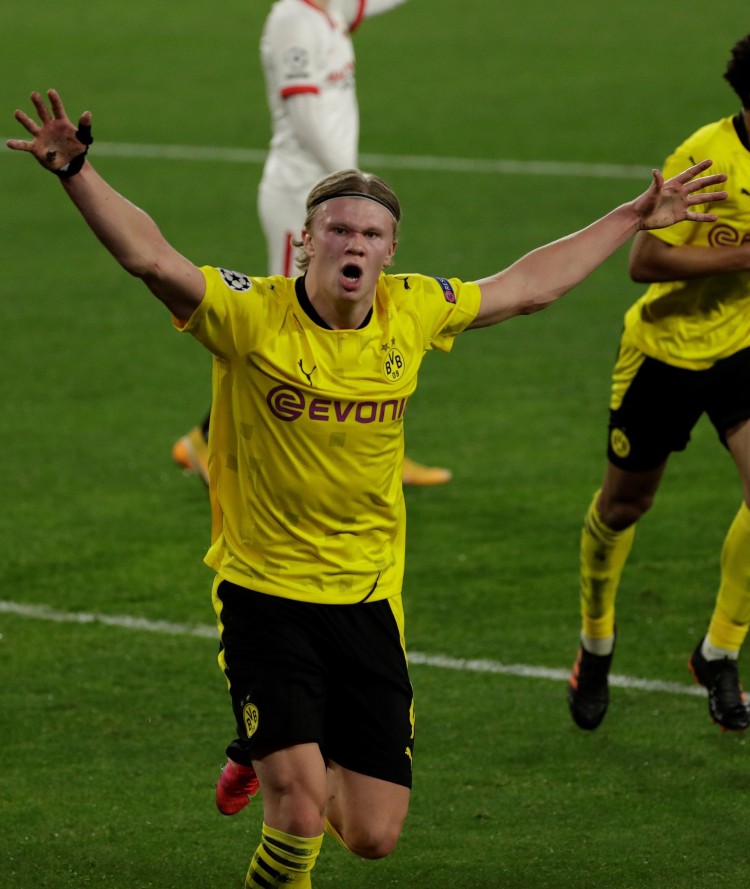 他们的工作 他们的工作