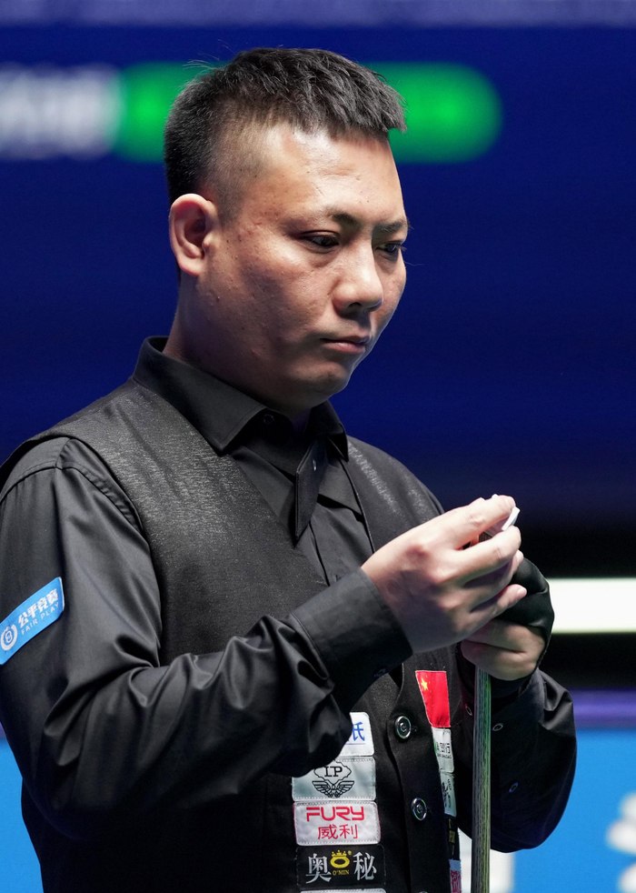 盟中站稳脚 盟中站稳脚