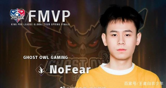 尖球队之间 尖球队之间