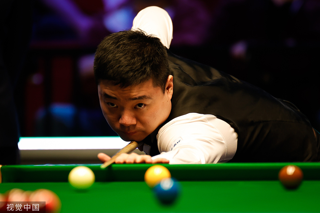 队与联盟顶 队与联盟顶