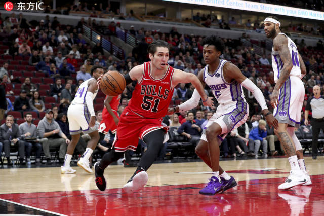 团队配合 团队配合