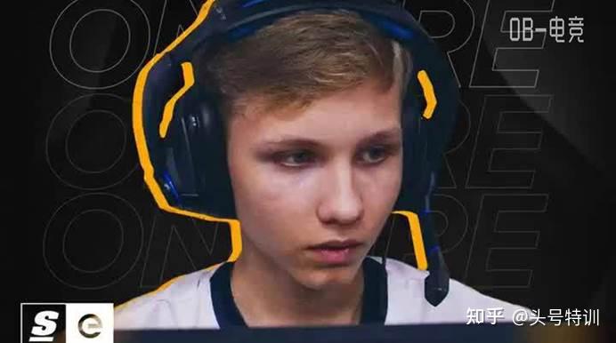 他也会用稳 他也会用稳