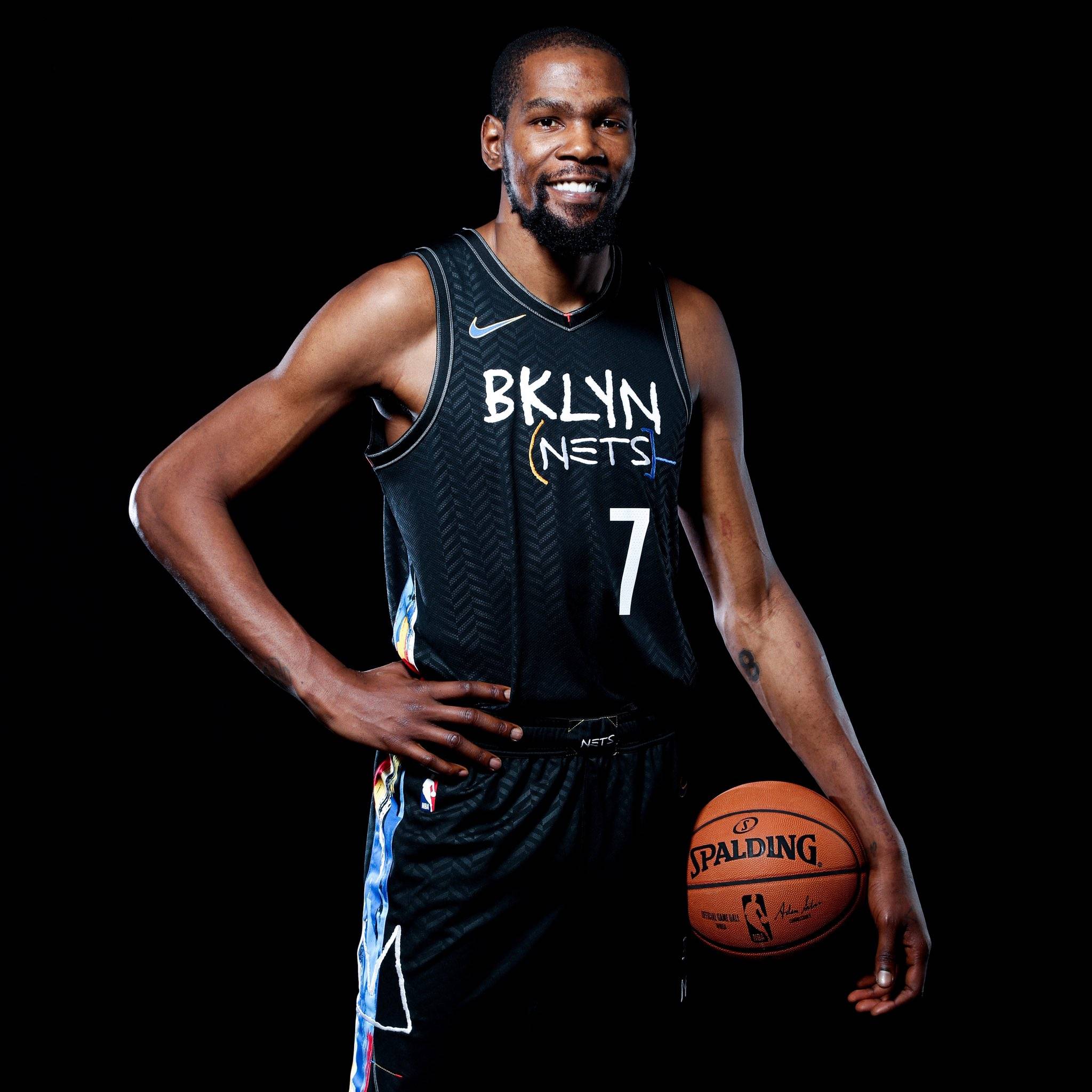 科尔可能在 科尔可能在