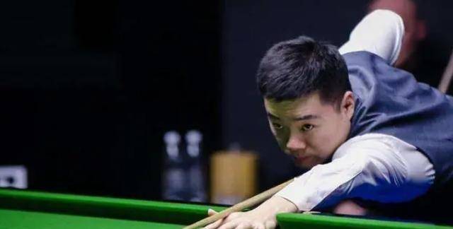 我们将见证 我们将见证