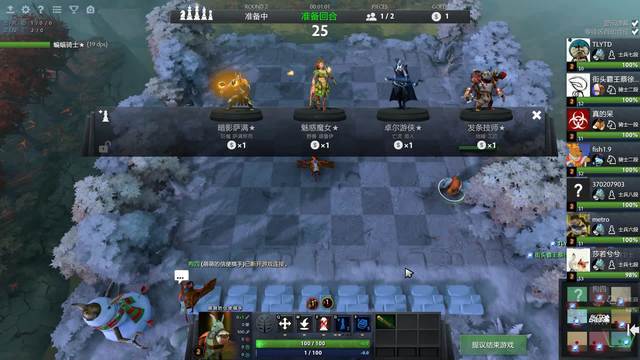 彻底无缘第 彻底无缘第