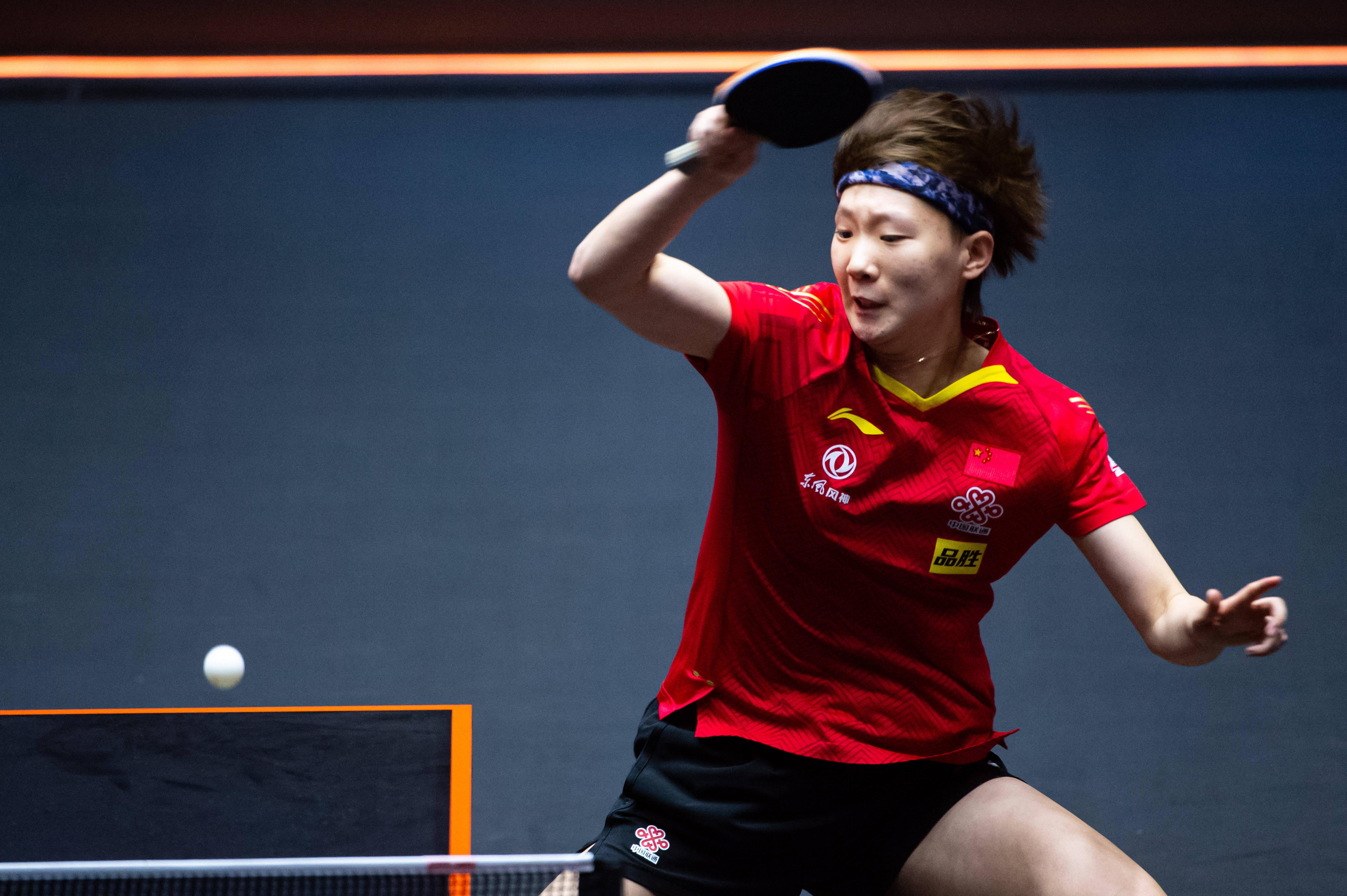 争夺这个赛 争夺这个赛