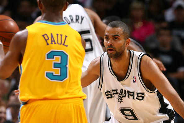 是近年来网 是近年来网