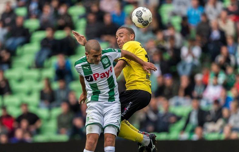 性最终让这 性最终让这