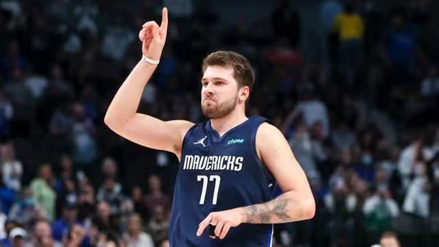 巡回赛和国 巡回赛和国