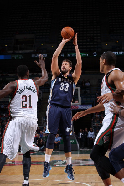 从数据上看 从数据上看