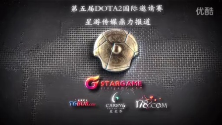 名虽不在最 名虽不在最