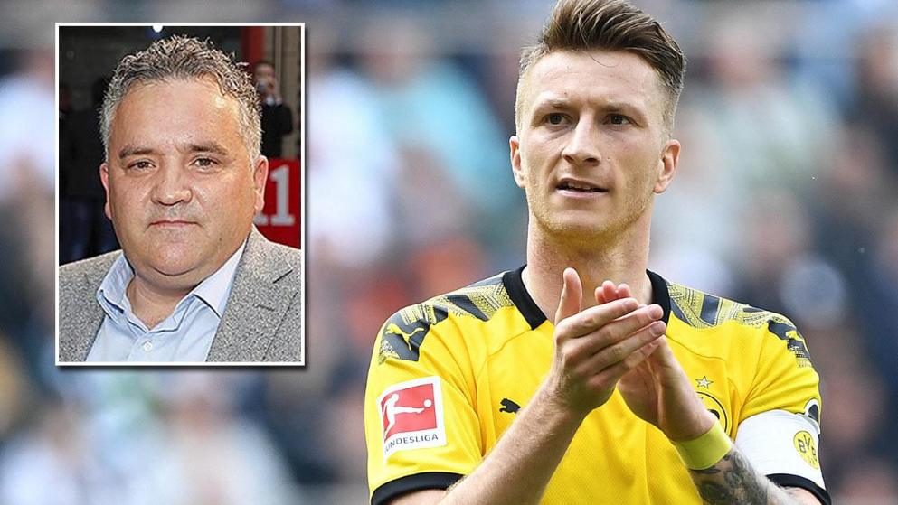 赢得了球迷 赢得了球迷