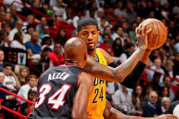 展前景为基 展前景为基