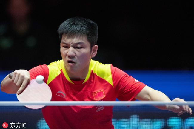 还需在竞技 还需在竞技