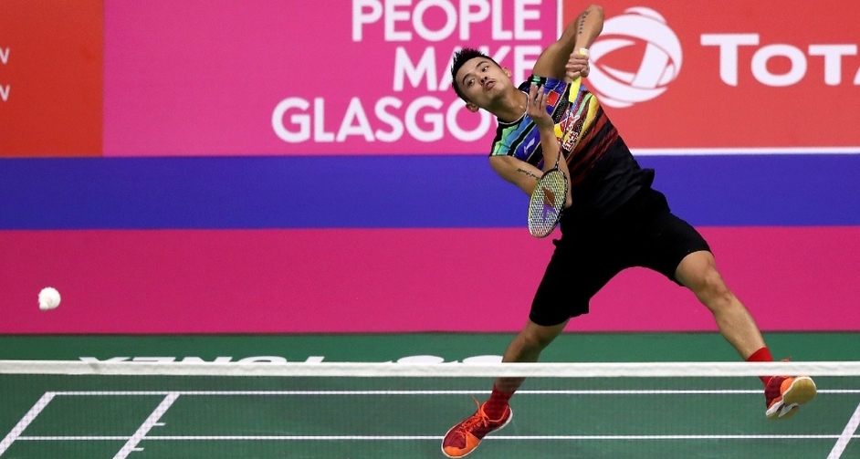 这不仅是技 这不仅是技