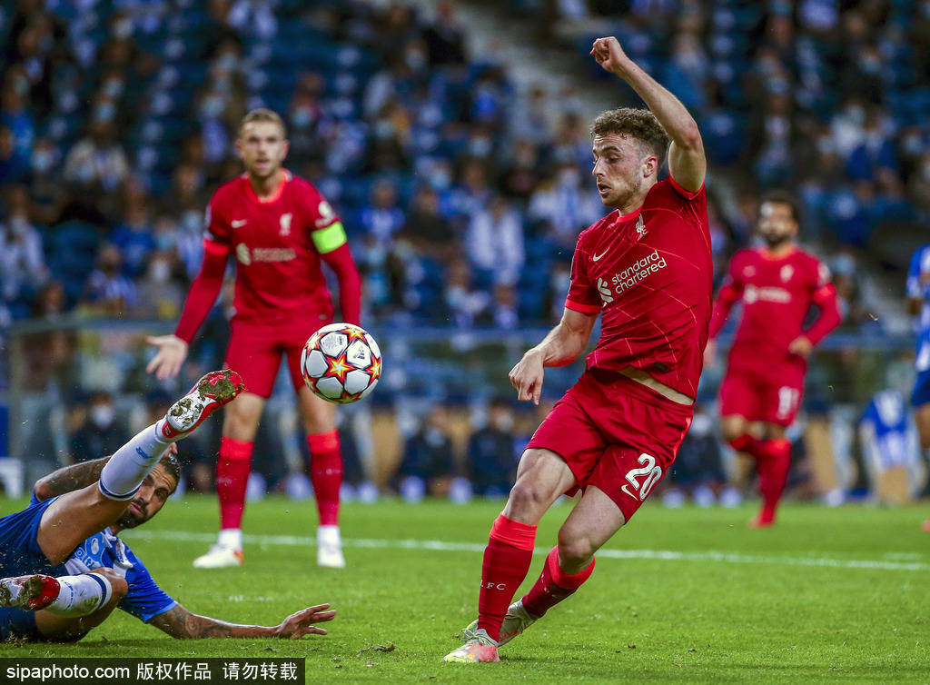 人想要的拼 人想要的拼