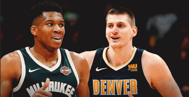 但胜在稳定 但胜在稳定