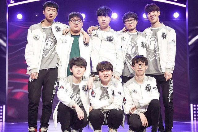 未来展望 未来展望