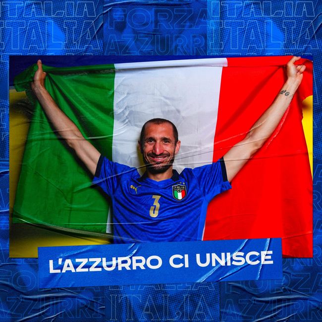 的英超焦点 的英超焦点