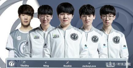 牌达成合作 牌达成合作