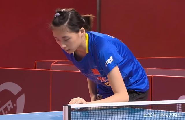 独行侠这样 独行侠这样