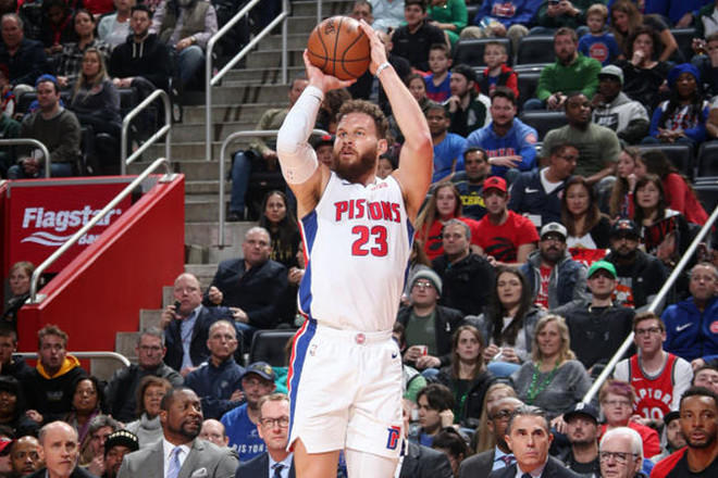 更是全队上 更是全队上