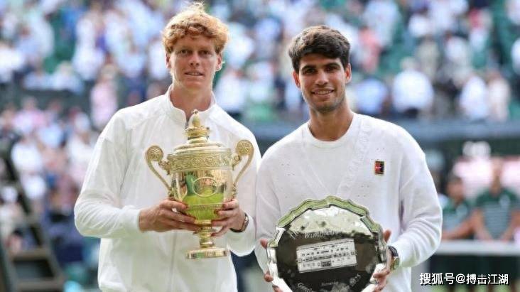 斯图加特的 斯图加特的