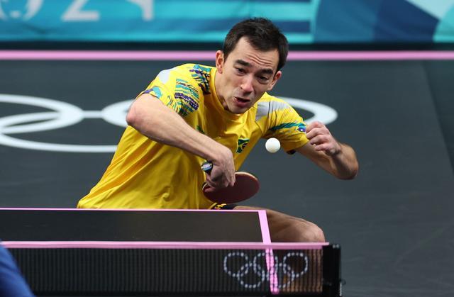 反重大条款 反重大条款