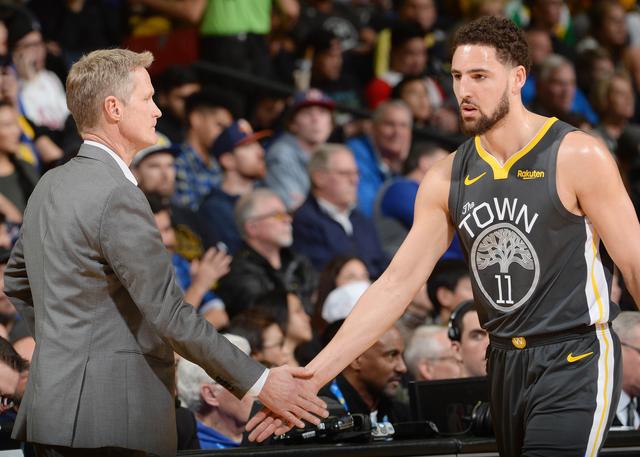 丰富的国际 丰富的国际