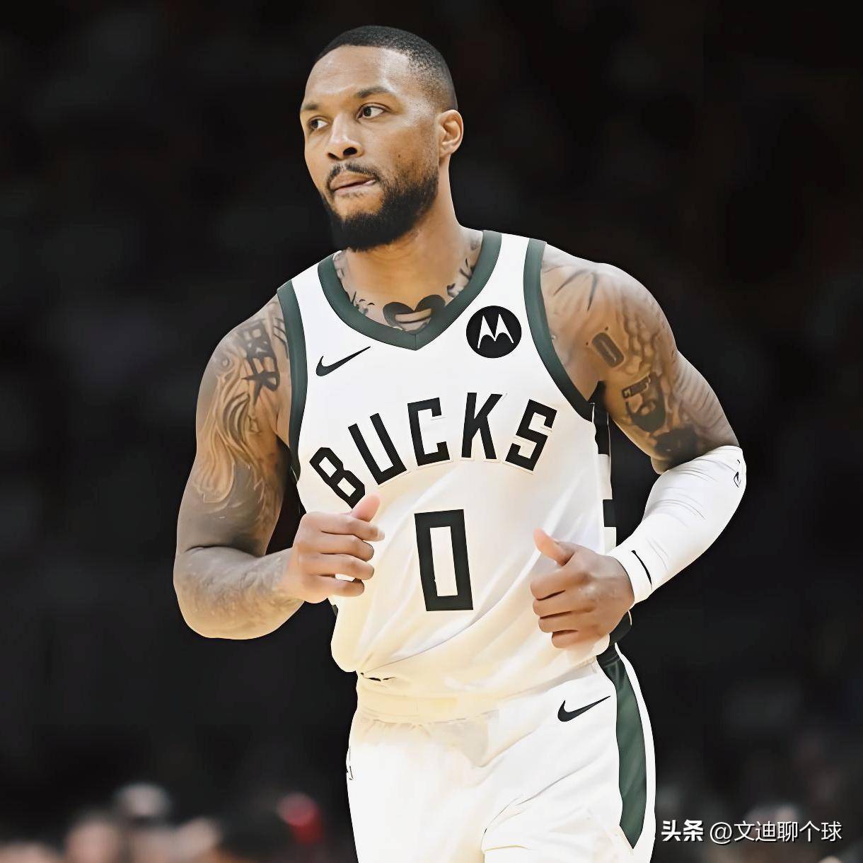 到个人尊严 到个人尊严